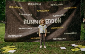 Fot.: Kinga Rogalska