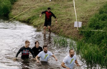 Fot.: Kinga Rogalska