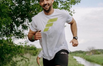 Fot.: Kinga Rogalska