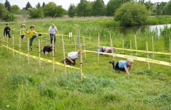 Fot.: Tomasz Młynarczyk