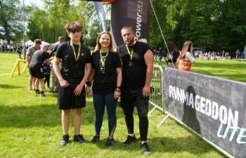 Fot.: Tomasz Młynarczyk