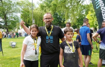 Fot.: Tomasz Młynarczyk