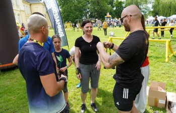 Fot.: Tomasz Młynarczyk