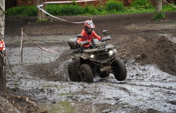 Fot.: Tomasz Młynarczyk