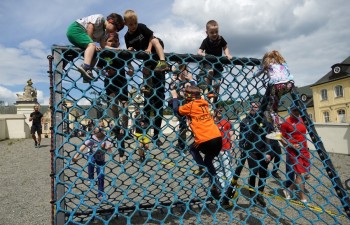 Fot.: Tomasz Młynarczyk