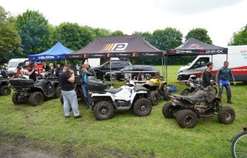 Fot.: Tomasz Młynarczyk