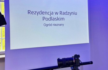 Fot.: Marta Sidorowicz