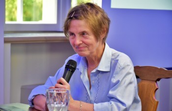 Fot.: Anna Małoszewska