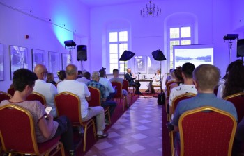 Fot.: Anna Małoszewska