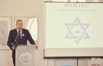 Fot. Anna Małoszewska