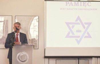 Fot. Anna Małoszewska