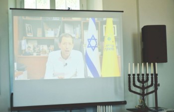 Fot. Anna Małoszewska