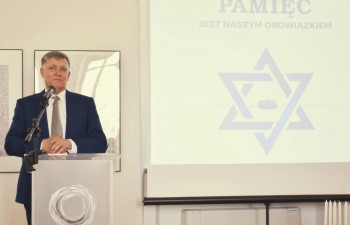 Fot. Anna Małoszewska