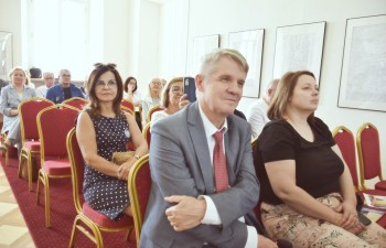 Fot. Anna Małoszewska