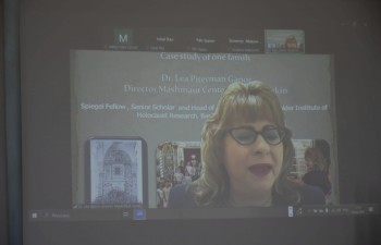 Fot. Anna Małoszewska