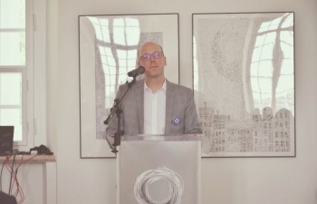 Fot. Anna Małoszewska