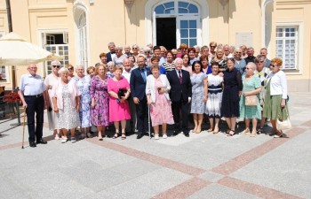 Fot.: Kacper Budrewicz | Tygodnik 