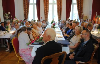 Fot.: Kacper Budrewicz | Tygodnik 
