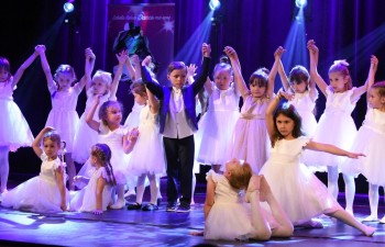 Fot.: Tomasz Młynarczyk | ROK