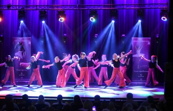 Fot.: Tomasz Młynarczyk | ROK