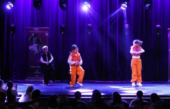 Fot.: Tomasz Młynarczyk | ROK