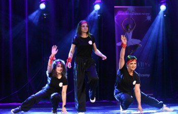 Fot.: Tomasz Młynarczyk | ROK