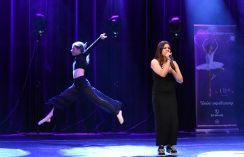 Fot.: Tomasz Młynarczyk | ROK