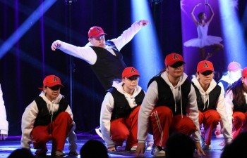 Fot.: Tomasz Młynarczyk | ROK