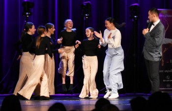 Fot.: Tomasz Młynarczyk | ROK