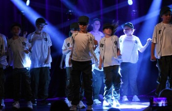 Fot.: Tomasz Młynarczyk | ROK