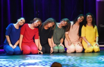 Fot.: Tomasz Młynarczyk | ROK