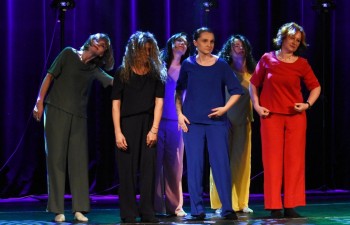 Fot.: Tomasz Młynarczyk | ROK