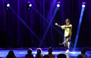 Fot.: Tomasz Młynarczyk | ROK