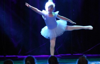 Fot.: Tomasz Młynarczyk | ROK