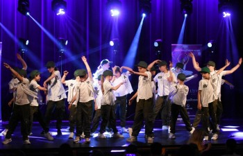 Fot.: Tomasz Młynarczyk | ROK