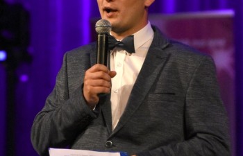 Fot.: Tomasz Młynarczyk | ROK