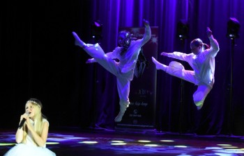 Fot.: Tomasz Młynarczyk | ROK