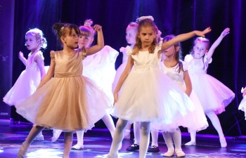 Fot.: Tomasz Młynarczyk | ROK