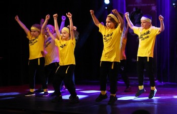 Fot.: Tomasz Młynarczyk | ROK