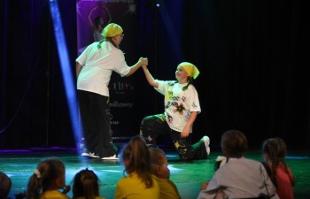 Fot.: Tomasz Młynarczyk | ROK