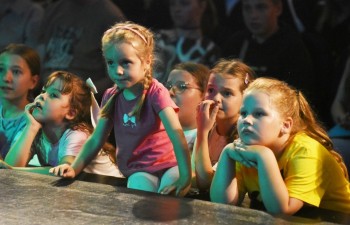 Fot.: Tomasz Młynarczyk | ROK