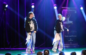 Fot.: Tomasz Młynarczyk | ROK