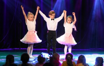 Fot.: Tomasz Młynarczyk | ROK