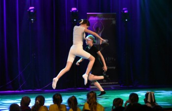 Fot.: Tomasz Młynarczyk | ROK