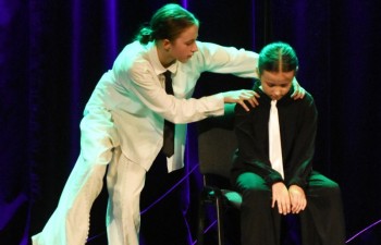 Fot.: Tomasz Młynarczyk | ROK