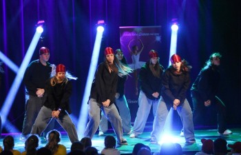 Fot.: Tomasz Młynarczyk | ROK