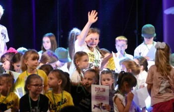 Fot.: Tomasz Młynarczyk | ROK