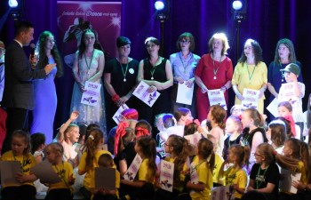 Fot.: Tomasz Młynarczyk | ROK