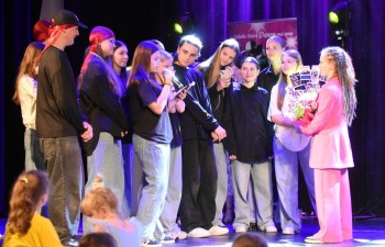 Fot.: Tomasz Młynarczyk | ROK