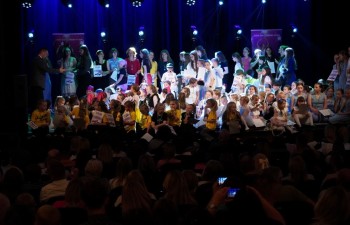 Fot.: Tomasz Młynarczyk | ROK